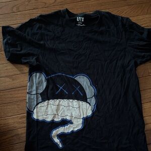 Kaws Men’s T-Shirt